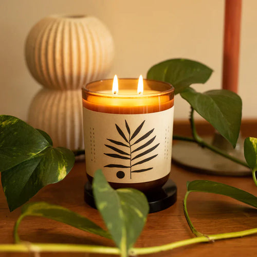 Home Fragrance