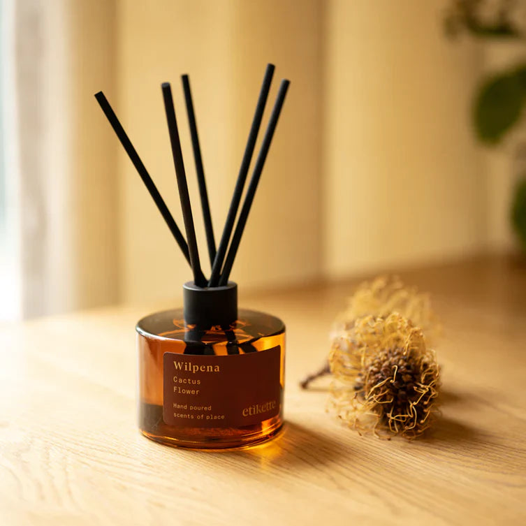 Diffusers