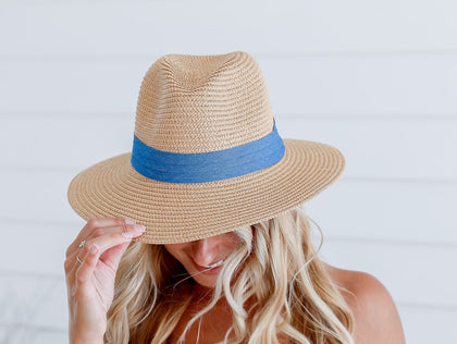 Hats