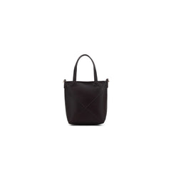 Mini Suki 2-Piece Handbag Set - Coco