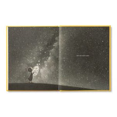 Finding Muchnes Book