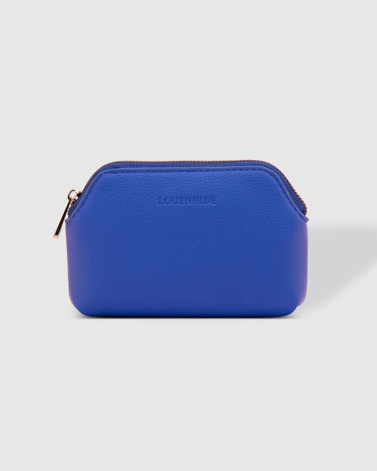 Ruby Aquarius Purse