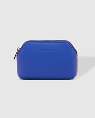 Ruby Aquarius Purse