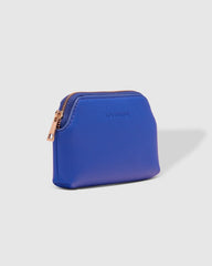 Ruby Aquarius Purse
