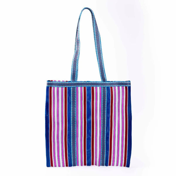 Tote Bag for Summer