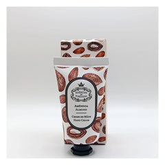 Creme De Maos Hand Cream – Amendoa