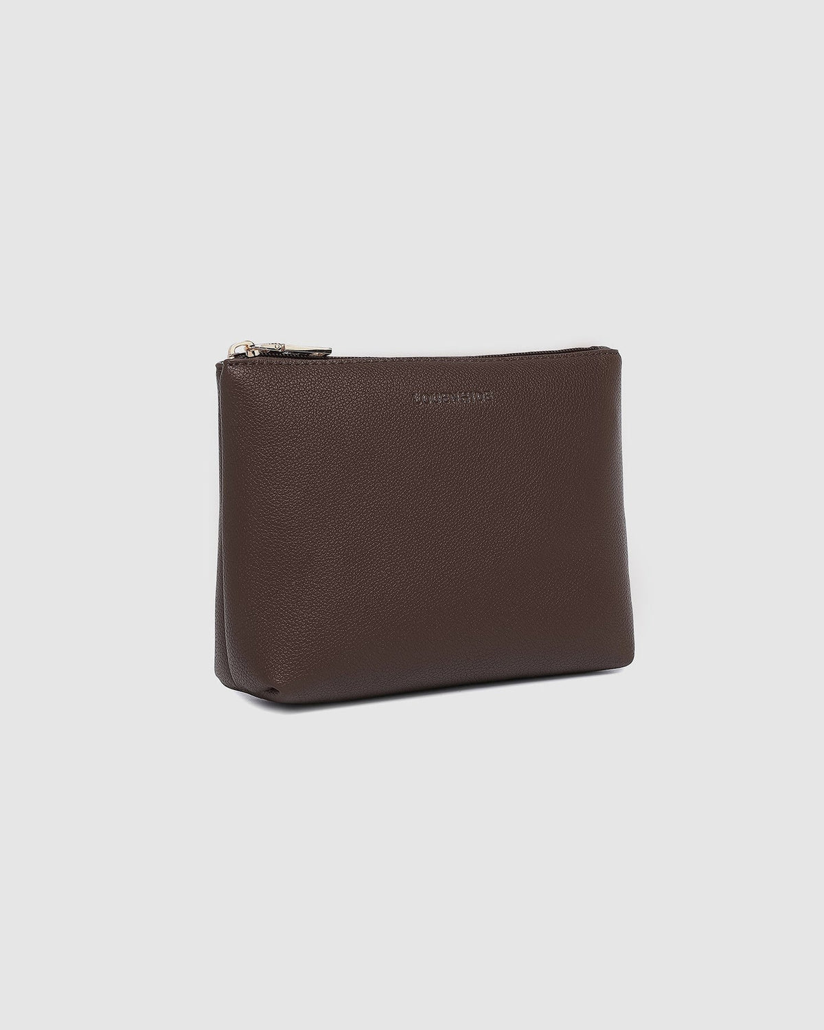 Everyday Chocolate Pouch