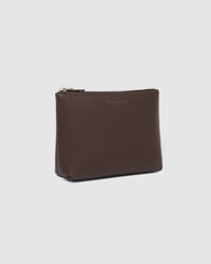 Everyday Chocolate Pouch