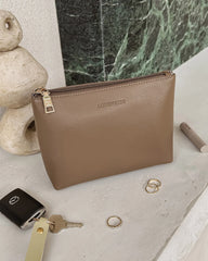 Everyday Coffee Pouch