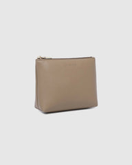 Everyday Coffee Pouch