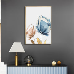 Accessories Daisy Pair – Brushed Artwork (In-store Pickup)