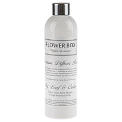 Flower Box Diffuser Refill