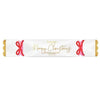Huxter Festive Bon Bon –  Hand Cream 50ml