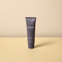 Larapinta Hand Cream in Sandalwood and Pepperberry by Etikette