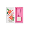 Huxter Festive Gift Set - Hand Balm & Body Cleansing Bar