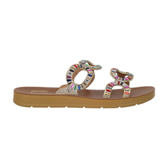 Wembley Slides Multi