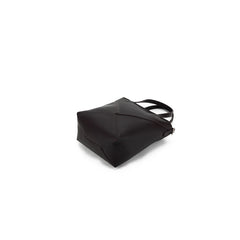 Mini Suki 2-Piece Handbag Set - Coco