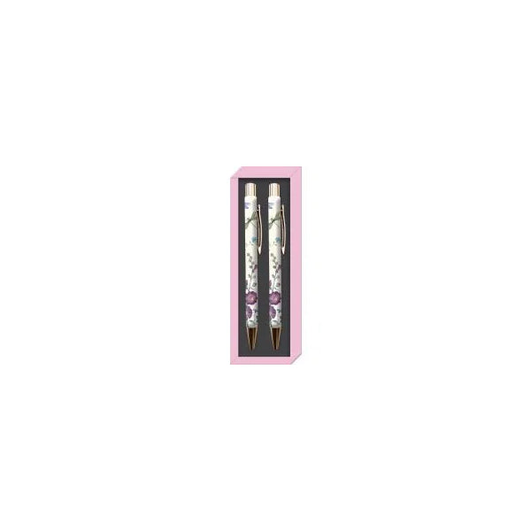 Wild Harmony Gift Pen Set