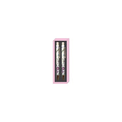 Wild Harmony Gift Pen Set