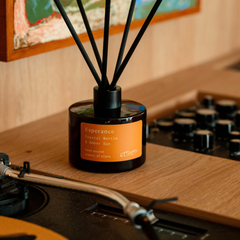 Esperance diffuser lifestyle shot