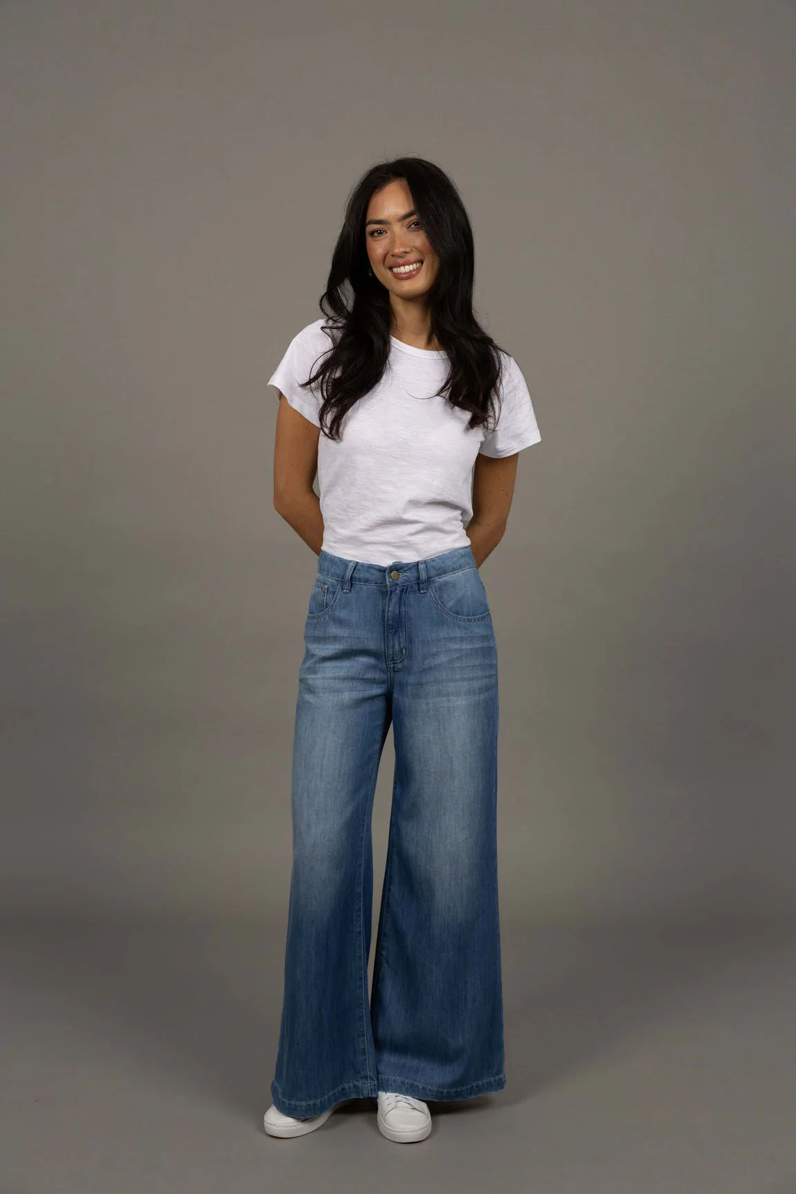 Humidity Lifestyle Ryder Jean