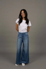 Humidity Lifestyle Ryder Jean