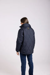Women's Puffer Jacket