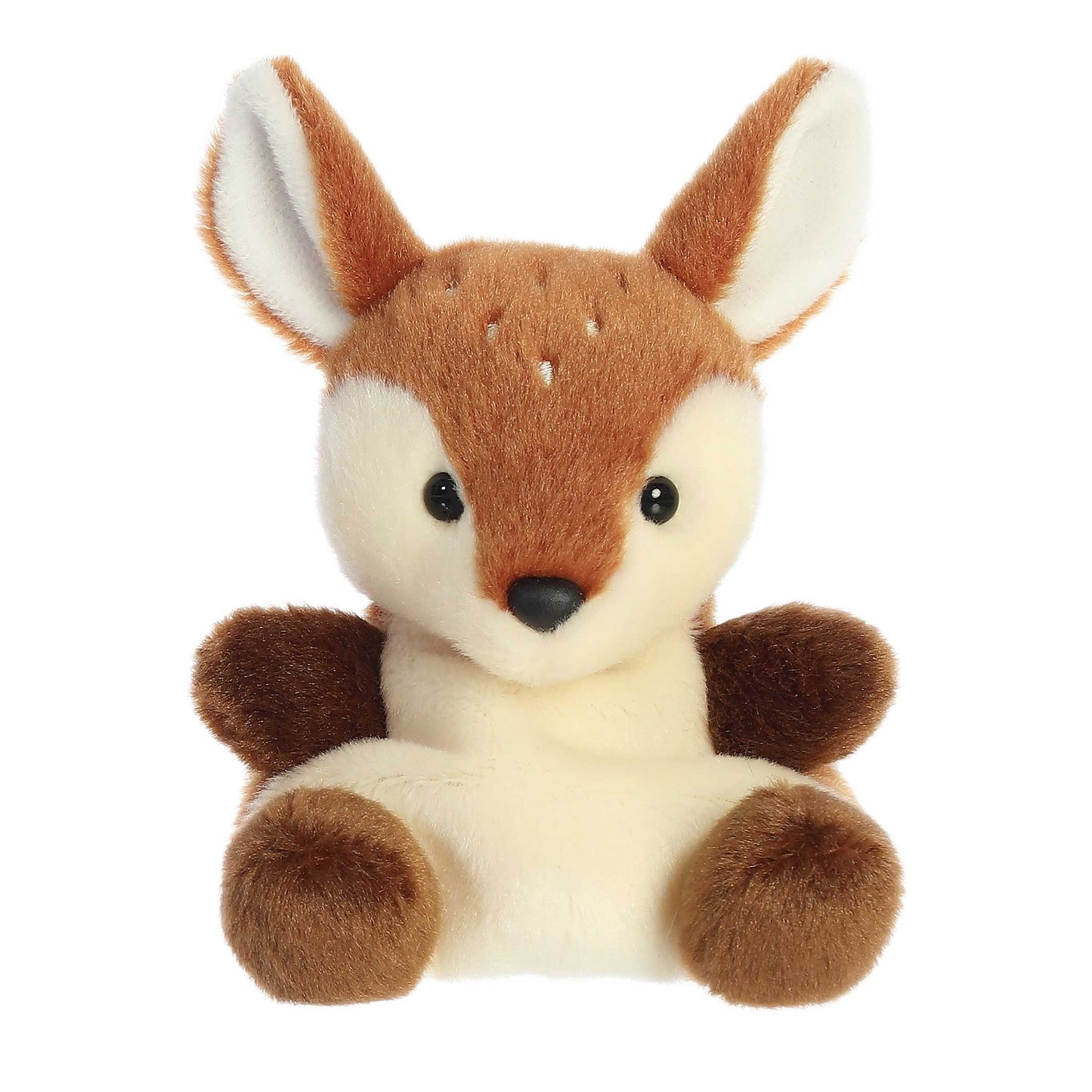 Dalia Fawn Plush Toy