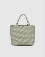 Cruiser Sage Green Neoprene Tote Bag