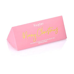 Huxter Mini Hand Cream