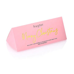 Huxter Mini Hand Cream