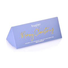 Huxter Mini Hand Cream