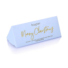 Huxter Mini Hand Cream