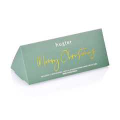 Huxter Mini Hand Cream