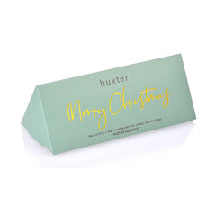 Huxter Mini Hand Cream