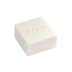 Huxter Festive Bon Bon -  Body Cleansing Soap 150g – Blackcurrant, Citrus & Amber (Pink)