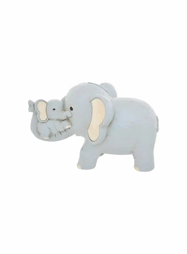 Elephant Money Box