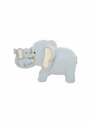 Elephant Money Box