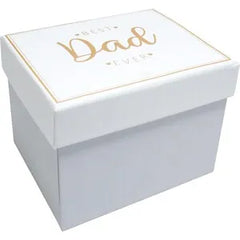 Dad Gift Mug