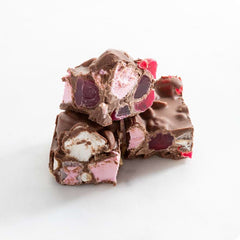 Charlotte Piper Rocky Road 150g