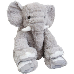 Plush Ellie Elephant - Large