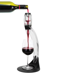 Wine Aerator Set - Enhance Your Wine Experience