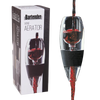 Bartender Wine Aerator
