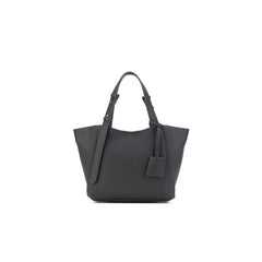 Mini 3-Piece Compartment Handbag