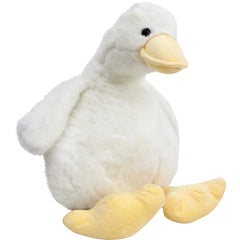 Large Georgina Duck