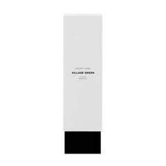 Village Green Scented Diffuser