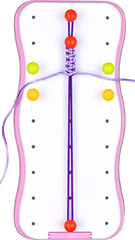 Friendship Bracelet Kit