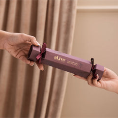 Hand Cream Cracker – Sweet Plum & Berries
