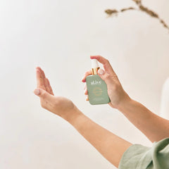 Watermelon & Lime Hand & Surface Sanitiser