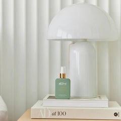 Watermelon & Lime Hand & Surface Sanitiser
